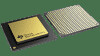 Radiation-hardened, QML-V, C6701 floating-point DSP | GLP | 429 | 0 to 0