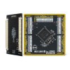Narzędzie rozwojowe z kategorii „mikrokontrolery” ARM Cortex M4 Brand-Rex MCU CARD 11 For STM32 STM32F303VE