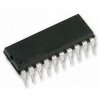 SN74LS377N TI 8323 DIP20
