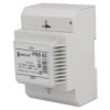 Pss63/230/12V Transformator Sieciowy 63Va 230Vac 12V