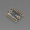 Adafruit PCA9546 4-Channel I2C Multiplexer