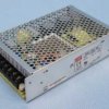 RS-100-48 48V/2,08A/100W ZAS.MOD.IMPU