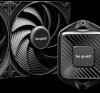 BW027EU be quiet! Pure Loop 3 | 240mm