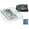 Ciśnieniomierz Naramienny BLOW PM-01 Lekarski elektroniczny