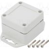 ZP606040UJH-PC