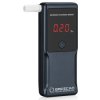 Alkomat BACscan F-50 Ultra + Kalibracja Elektrochemiczny
