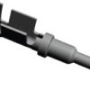 Zacisk zagniatany Męski TE Connectivity AMPSEAL 16 18AWG 0.75mm² Obudowa złącza AMPSEAL 16