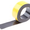 Taśma magnetyczna szer: 50mm grubość: 0.5mm Eclipse