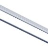 Oświetlenie LED LED2WORK TUBELED_40 II 4 W 459 lm 100 ° 24 V/DC 1 szt.
