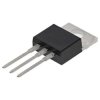 MOSFET P-kanałowy 150 A TO-220AB 80 V 0.0058 Ω