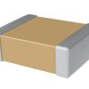 Wielowarstwowy kondensator ceramiczny (MLCC) 4.7μF 0805 (2012M) 6.3V dc X7R ±20% SMD KEMET