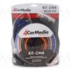 KIT-ON4