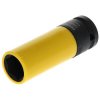 Gedore RED 3300586 Impact Socket 1/2" With protective sleeve 19 mm