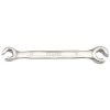 Draper 16139 Flare Nut Spanner