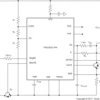 10-V to -80-V hot swap controller with dual current limit, single Oring and dual gate drive | PW | 16 | -40 to 125