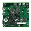 Płytka ewaluacyjna onsemi Regulator napięcia LDO Płytka ewaluacyjna NCV8164A