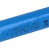 AKU-LN18650 Akumulator Li-Ion 3.7V, 2600mAh
