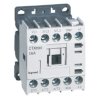 Stycznik mocy mini 230V AC 1NO 16A CTX3 417066 LEGRAND