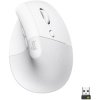 Logitech 910-006475 Keyboard Black Wireless Compact Design for Efficiency