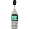 Kalibrator poziomu dźwięku 407790A, 130 dB, 10 kHz, ±1.5 dB 0.52 cal, Extech