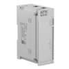 Ethernetowy Moduł Wyjść Analogowych 6Ao Mu210-502