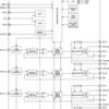 150-W stereo, 300-W mono, 12- to 38-V, PWM input Class-D audio amplifier w/ thermal enhancement | DDV | 44 | 0 to 125