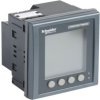 Miernik PM5110 natablicowy do 15-tej harmonicznej 33 alarmy Modbus METSEPM5110 SCHNEIDER ELECTRIC