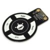 3D Gesture Sensor (Mini) For Arduino (I2C, 6 Gestures, 0~10cm)