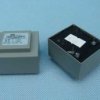 TSZZ-12 5V/2A TRAFO PCB