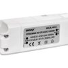Zasilacz LED 12V DC 24W 2A IP20 OR-ZL-1614