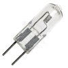 G6.35 24V 120W ChRL 7279