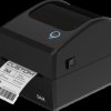 911PZ010200J33 Receipt/label printer, thermal, D4XB, Bluetooth