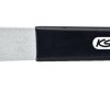 Klucz do napinacza 32,0 mm KS Tools 1503016