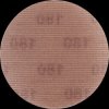 47101596 Flexible abrasives KSS NET 225 A 180