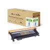 G&G 21278 Toner replaced HP 117A Compatible Cyan 700 Sides Reborn remanufactured