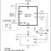 Low-Power, 4-/8-/12-Channel, I²C, 12-Bit ADCs in Ultra-Small Packages
