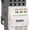Schneider Electric LC1D1283BD Stycznik 1 szt.