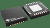 4.5V to 16V input, 3A/2A output dual buck converter with an USB switch | RHD | 28 | -40 to 85