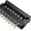 IDC MP20