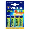 AKUM.R6 2.1AH NIMH VARTA 1SZT.