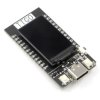 ESP32 TTGO T-DISPLAY WYŚWIETLACZ OLED WIFI 4MB (ARD-AA700)