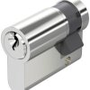 Spelsberg GEOS-S SGA-2 72206901 1 szt.