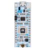 NUCLEO-32 L432KC zestaw startowy z STM32L432KCU6