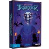Revenge of Trasmoz - Collector's Edition - 3