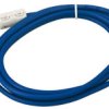 Kabel czujnika Mobotix MX-FLEX-OPT-CBL-05