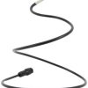 Sonda endoskopu HT Instruments BP36 1010951 3 m