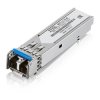 Zyxel SFP-LX-10-E-ZZBD01F LC, Single mode, 1310 (TX) 1310 (RX), 3.1-3.5 V,