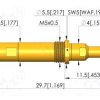 HFS-440-0022