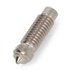 Dysza 0,4mm do drukarek 3D Elegoo Neptune 4 Plus/4 Max - filament 1,75mm - stal hartowana