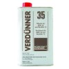 Thinner 35/73 (77627-AA)